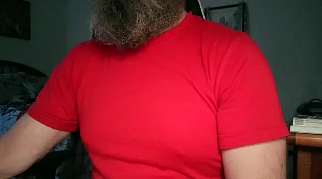 usdirtymikee9 online show from December 23, 5:11 pm