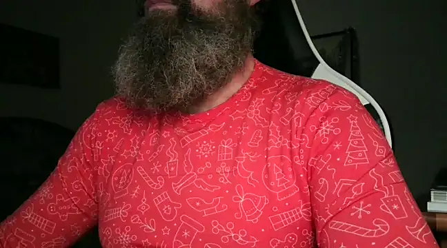 usdirtymikee9 online show from December 25, 8:51 am