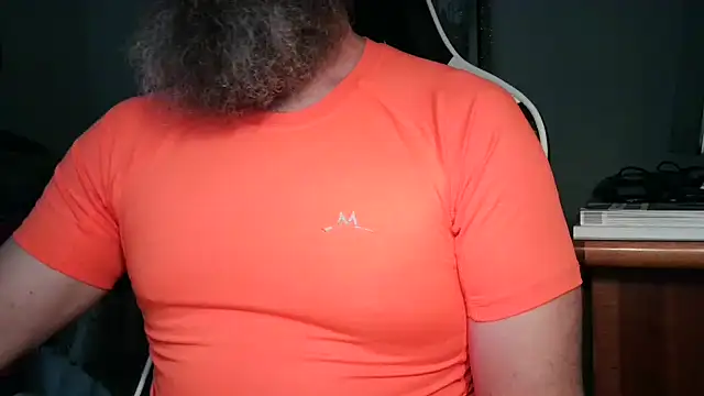 usdirtymikee9 online show from December 29, 7:11 pm