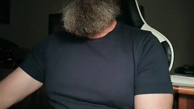 usdirtymikee9 online show from January 2, 7:33 am