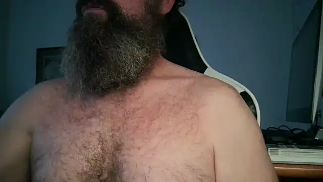 usdirtymikee9 online show from January 5, 6:02 pm