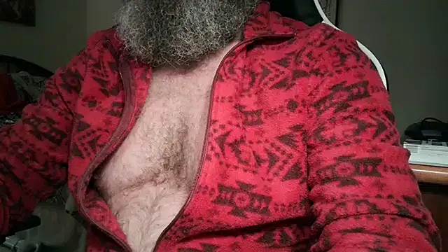 usdirtymikee9 online show from January 6, 2:37 am
