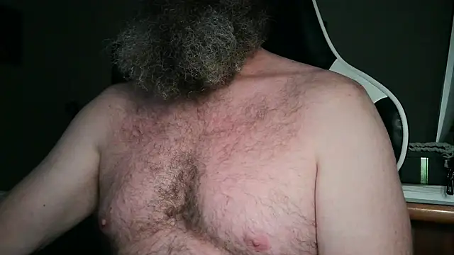 usdirtymikee9 online show from February 17, 7:58 am