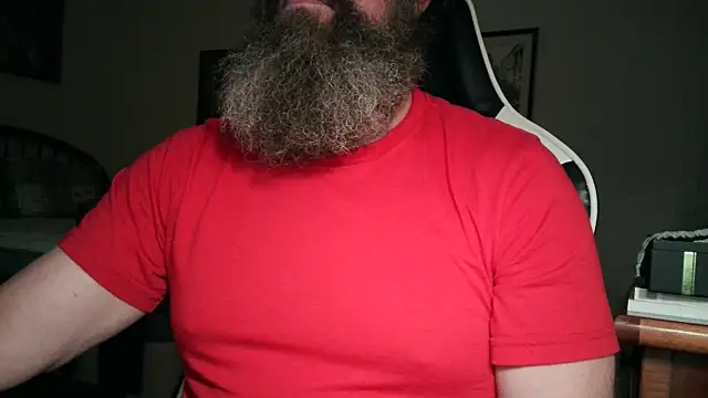 usdirtymikee9 online show from February 21, 7:12 am