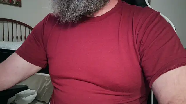 usdirtymikee9 online show from March 3, 3:08 am