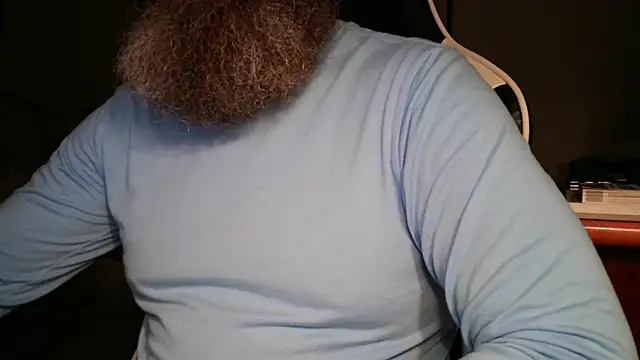 usdirtymikee9 online show from March 5, 8:21 am