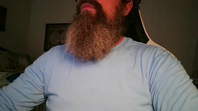 usdirtymikee9 online show from March 17, 10:17 pm