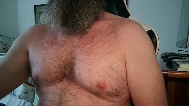 usdirtymikee9 online show from March 18, 6:04 pm