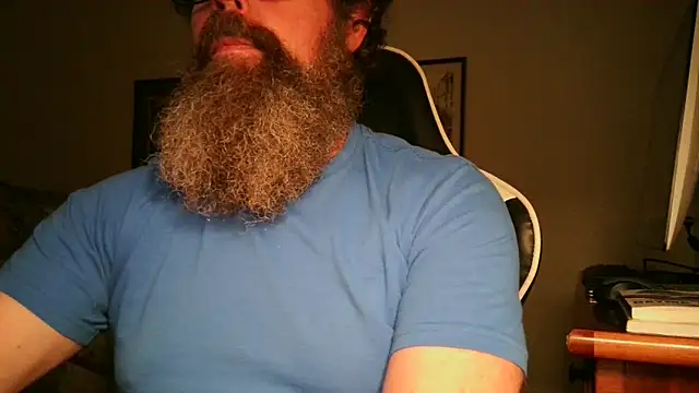 usdirtymikee9 online show from March 23, 2:37 am