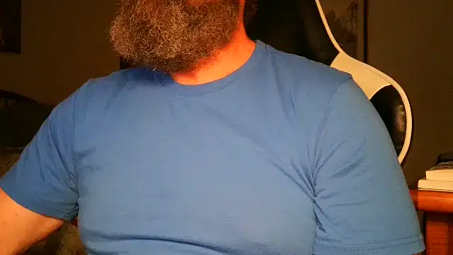 usdirtymikee9 online show from September 26, 12:58 am