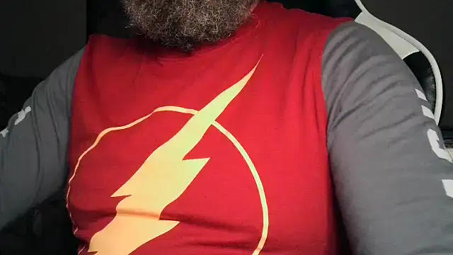 usdirtymikee9 online show from October 9, 1:36 am