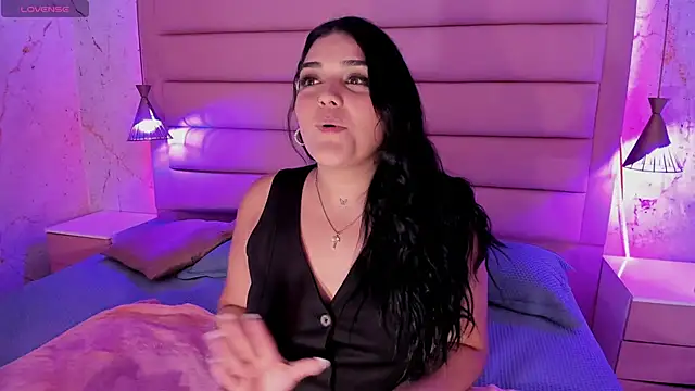 Maddysex  online show from January 23, 5:52 pm