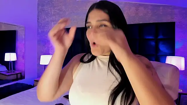 Maddysex  online show from February 22, 5:57 pm