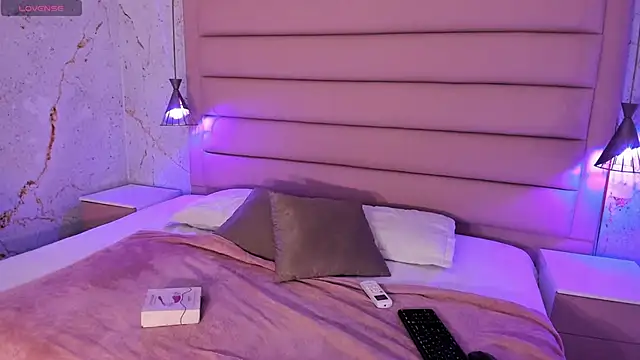 Maddysex  online show from February 24, 11:43 am