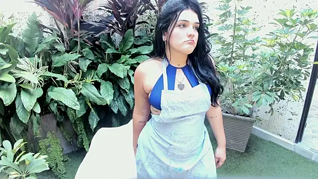 Maddysex  online show from September 28, 11:48 am