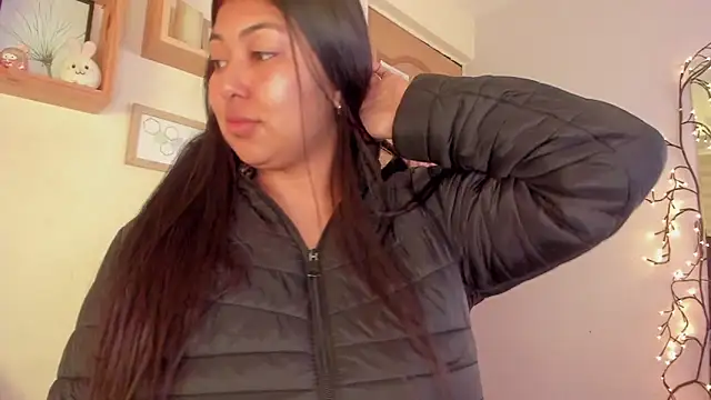 Pocahontas power online show from December 4, 9:13 pm