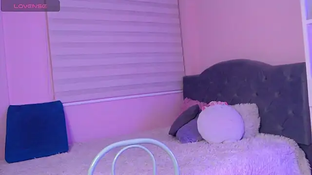 Pocahontas power online show from December 9, 5:19 pm