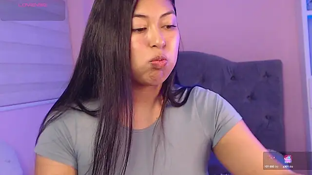 Pocahontas power online show from December 27, 9:32 pm