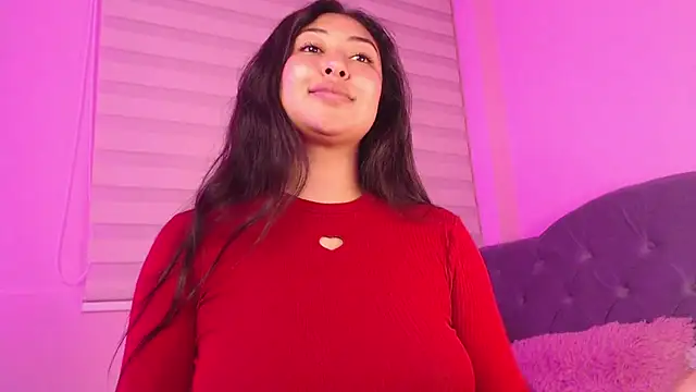 Pocahontas power online show from January 27, 9:33 pm