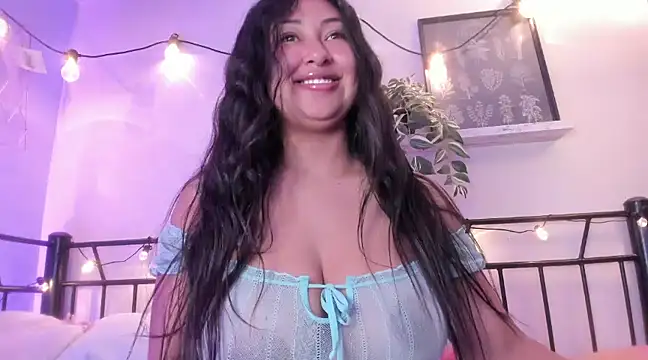 Pocahontas power online show from February 13, 9:49 pm