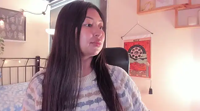 Pocahontas power online show from February 21, 5:53 pm