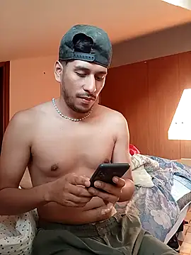 sexcampene online show from October 3, 6:21 am