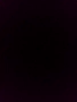 sexcampene online show from October 8, 10:35 am