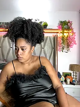 africa xxx online show from November 11, 12:21 am