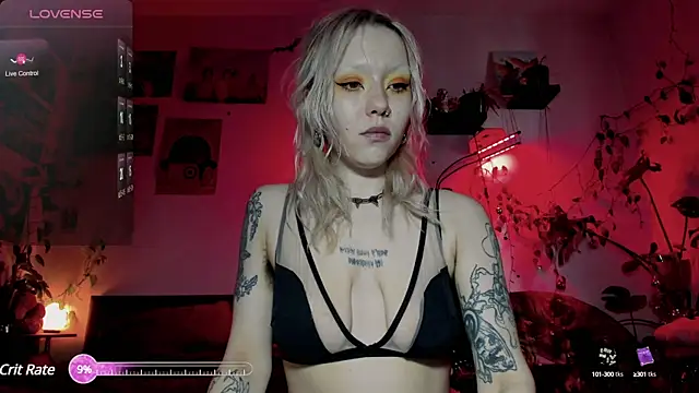 olivecum online show from March 15, 1:51 pm