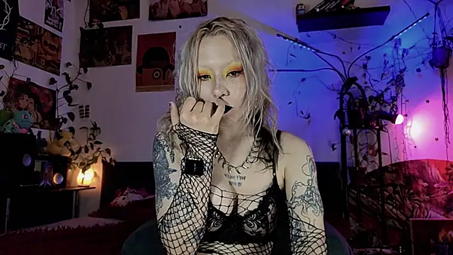 olivecum online show from September 10, 1:55 pm