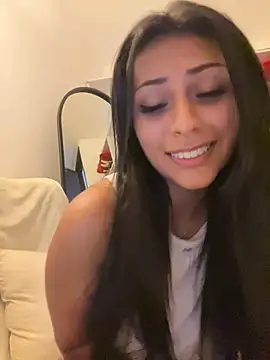 Snapshot of sweetAli_ chatting on January 30, 11:45 pm sweetAli online show from January 30, 11:45 pm