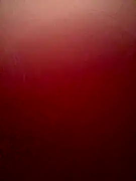 Snapshot of sweetAli_ chatting on October 4, 11:25 pm sweetAli online show from October 4, 11:25 pm