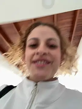 alana15 online show from January 31, 3:44 pm