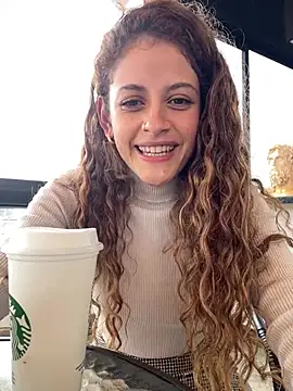 alana15 online show from February 9, 9:39 pm