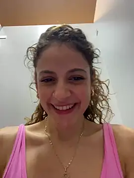 alana15 online show from February 16, 1:38 pm