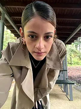 alana15 online show from September 18, 3:03 pm