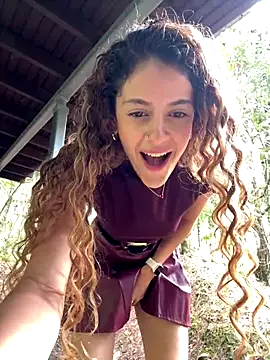 alana15 online show from September 27, 3:17 pm