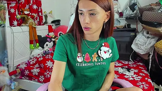 Lawrncesofiets online show from December 21, 5:40 pm