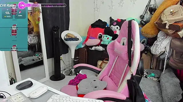 Lawrncesofiets online show from January 9, 3:12 pm