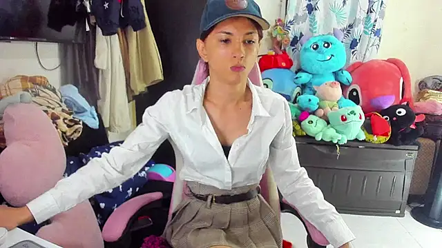 Lawrncesofiets online show from January 22, 2:14 pm