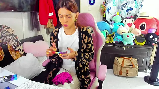 Lawrncesofiets online show from February 12, 1:59 pm