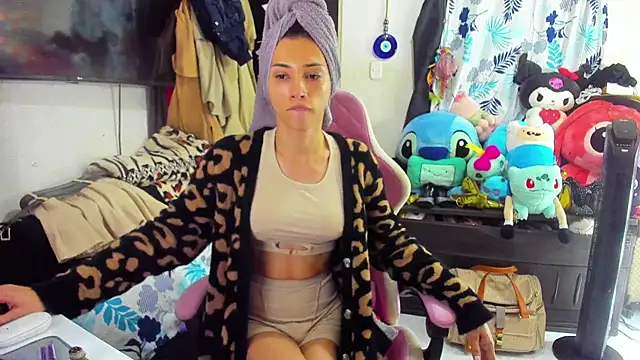 Lawrncesofiets online show from March 9, 4:11 pm