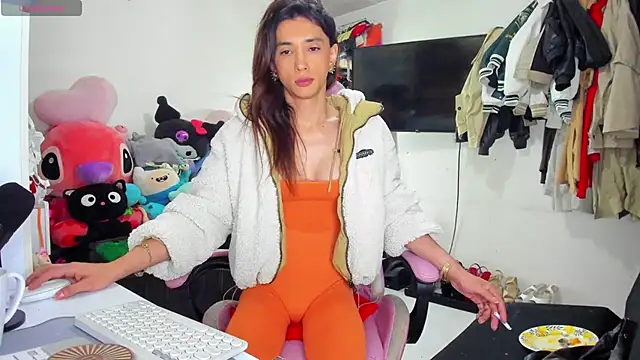 Lawrncesofiets online show from October 1, 2:12 pm