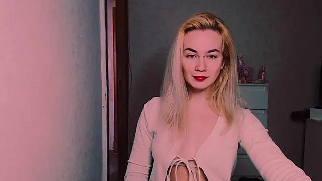 xxxcharismaaa online show from October 23, 6:45 am