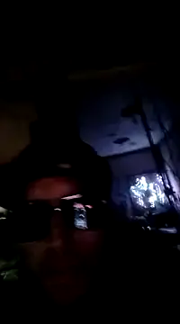 Prettyguy420 online show from December 5, 11:16 am