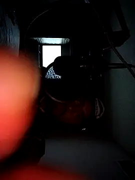 Prettyguy420 online show from November 9, 6:44 am