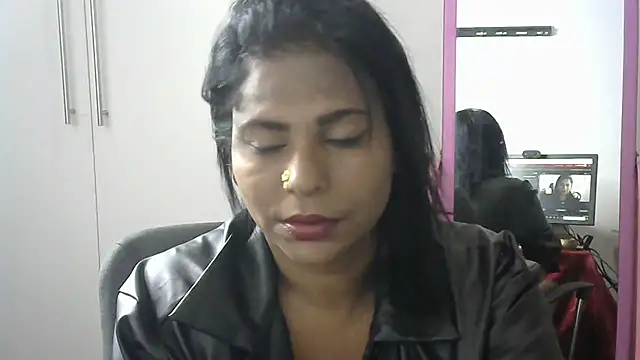 sunshinelady  online show from December 18, 9:58 am