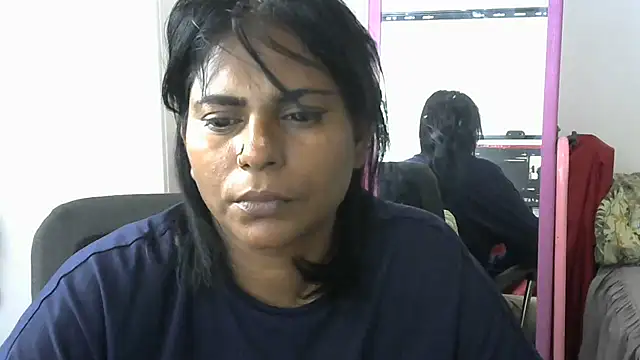 sunshinelady  online show from December 19, 1:29 pm