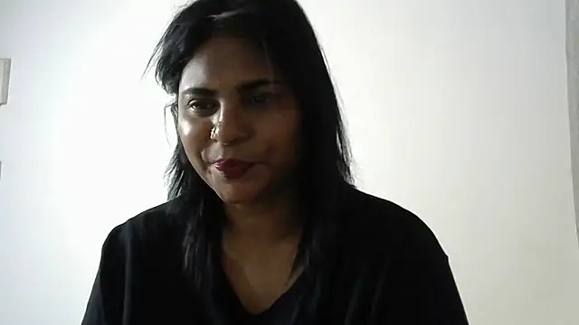 sunshinelady  online show from December 21, 9:44 am