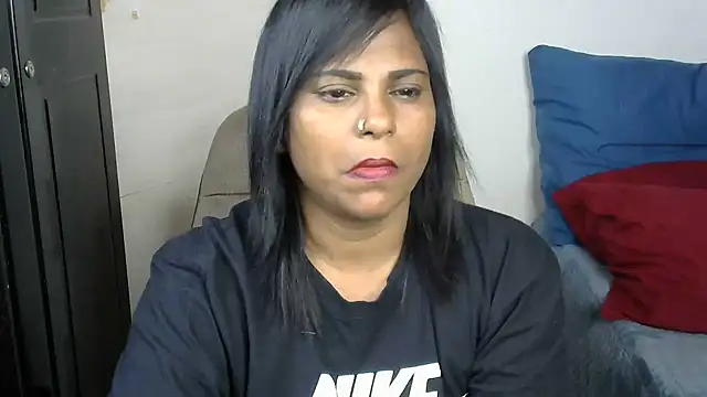 sunshinelady  online show from February 6, 12:26 pm